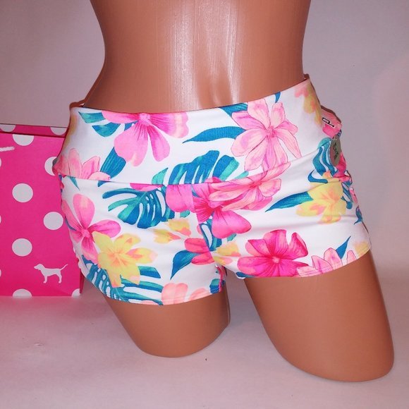 Victoria‎ Secret PINK Shorts